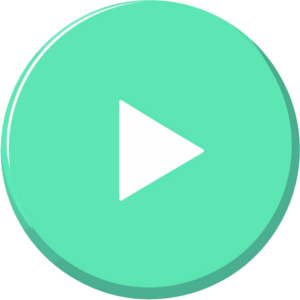 goojara-f12.pages.dev favicon